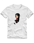 Itachi